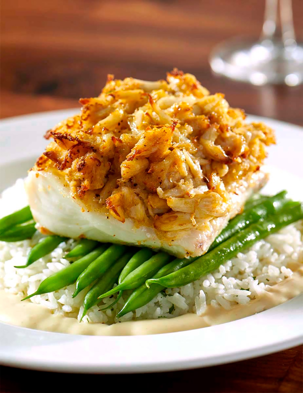 Burtons Grill & Bar Blakeney Town Center