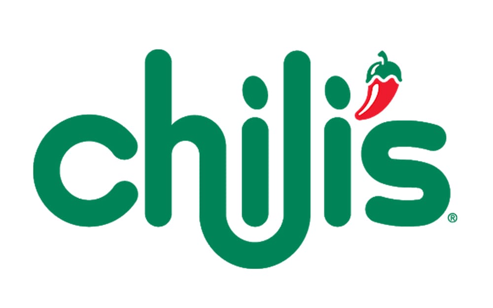Chili’s-Logo-2002 Chili's Bar & Grill logo