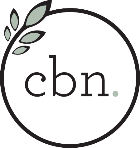 Creative by Nature HOME Creative by Nature logo