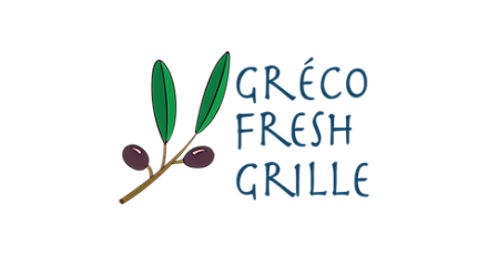 Greco_Fresh_Grille Greco Fresh Grille logo
