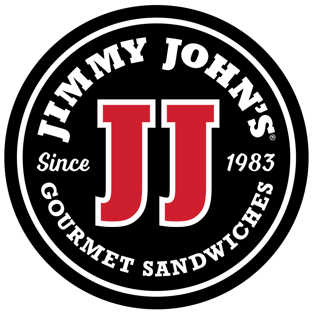 Jimmy_Johns_logo Jimmy Johns logo