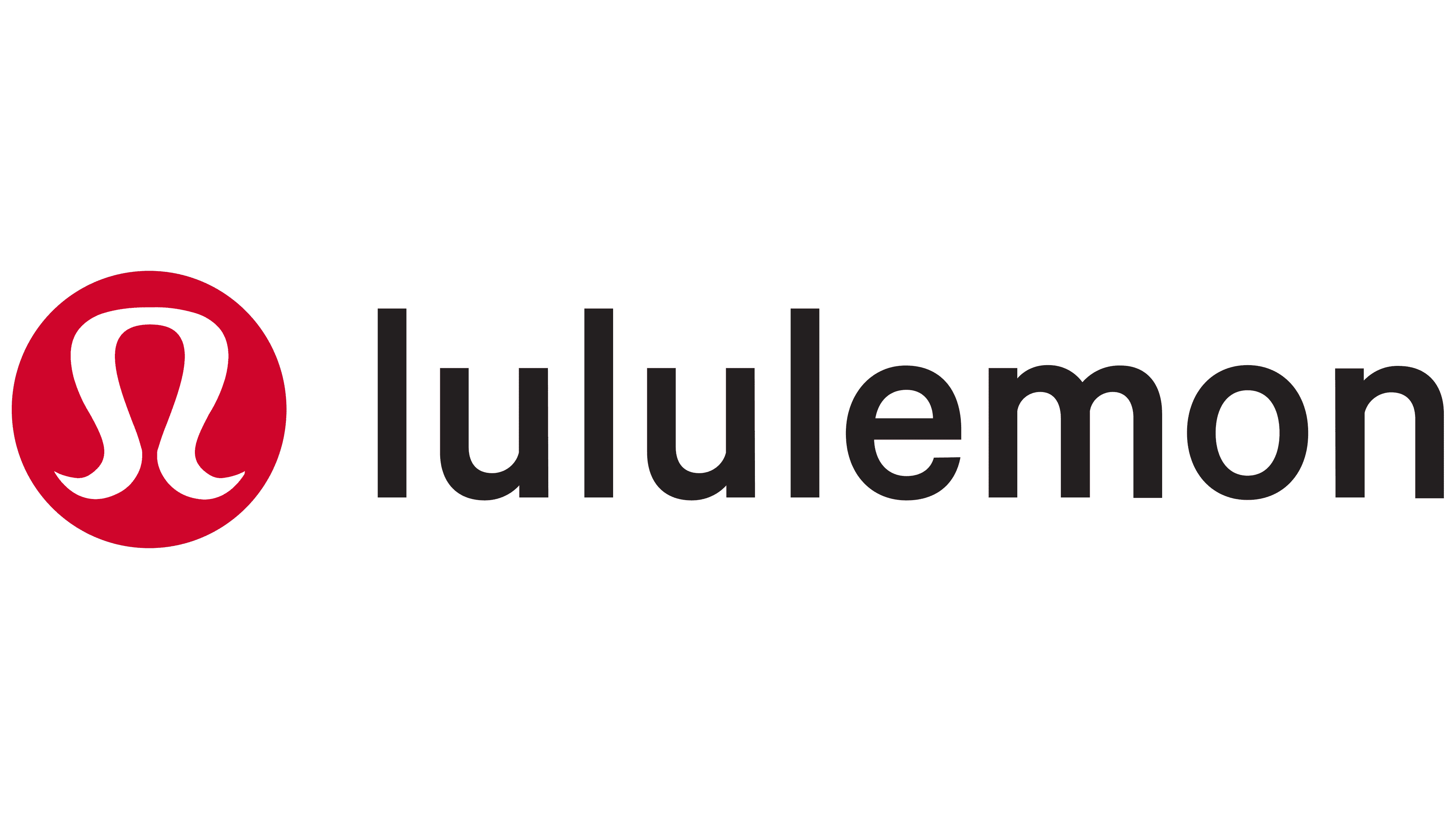 lululemon | Blakeney Town Center