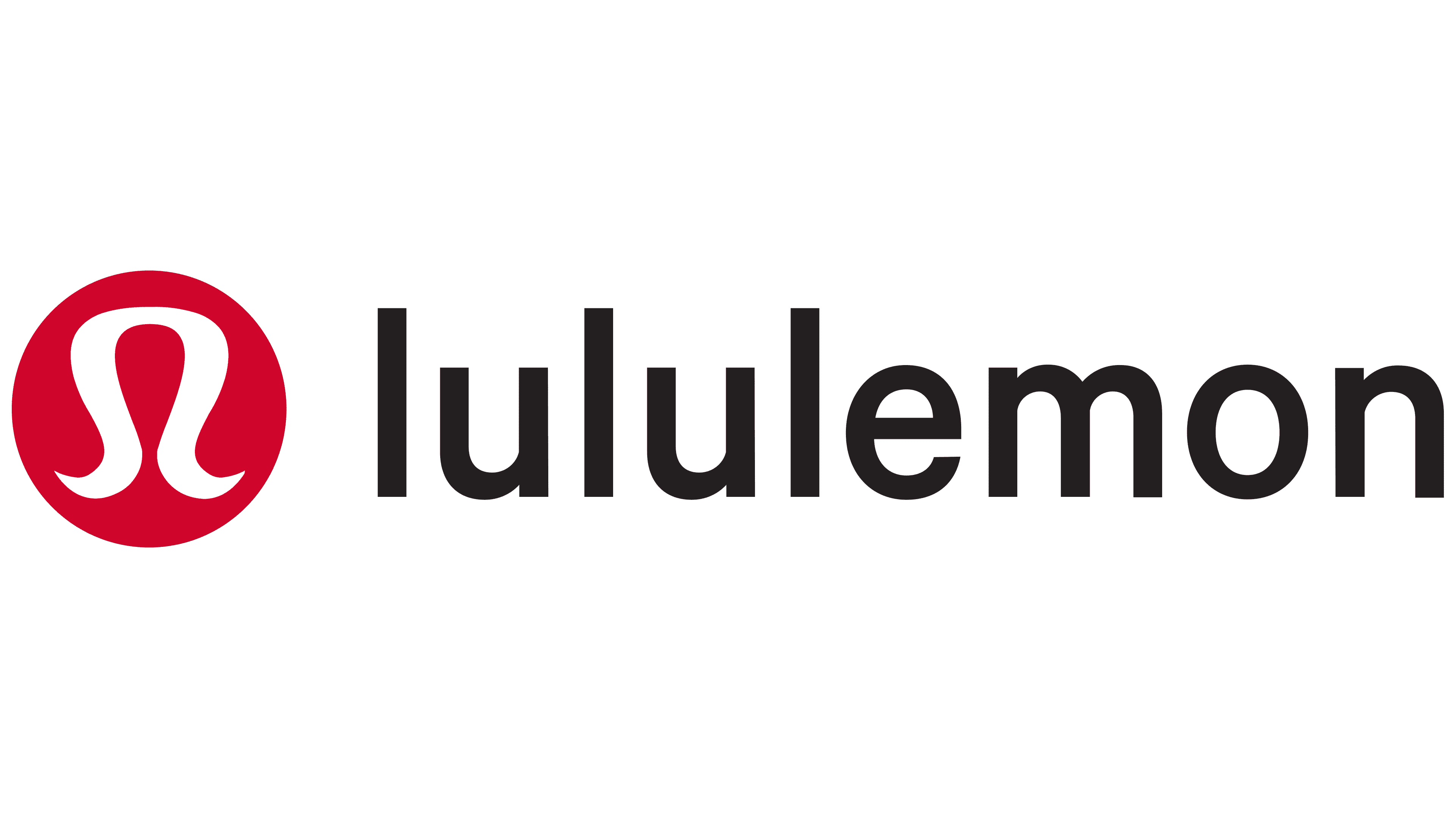 Lululemon Blakeney Town Center