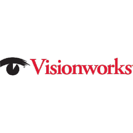 Visionworks_400 visionworks logo