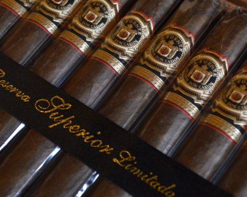 City Cigar Blakeney Town Center Charlotte, NC
