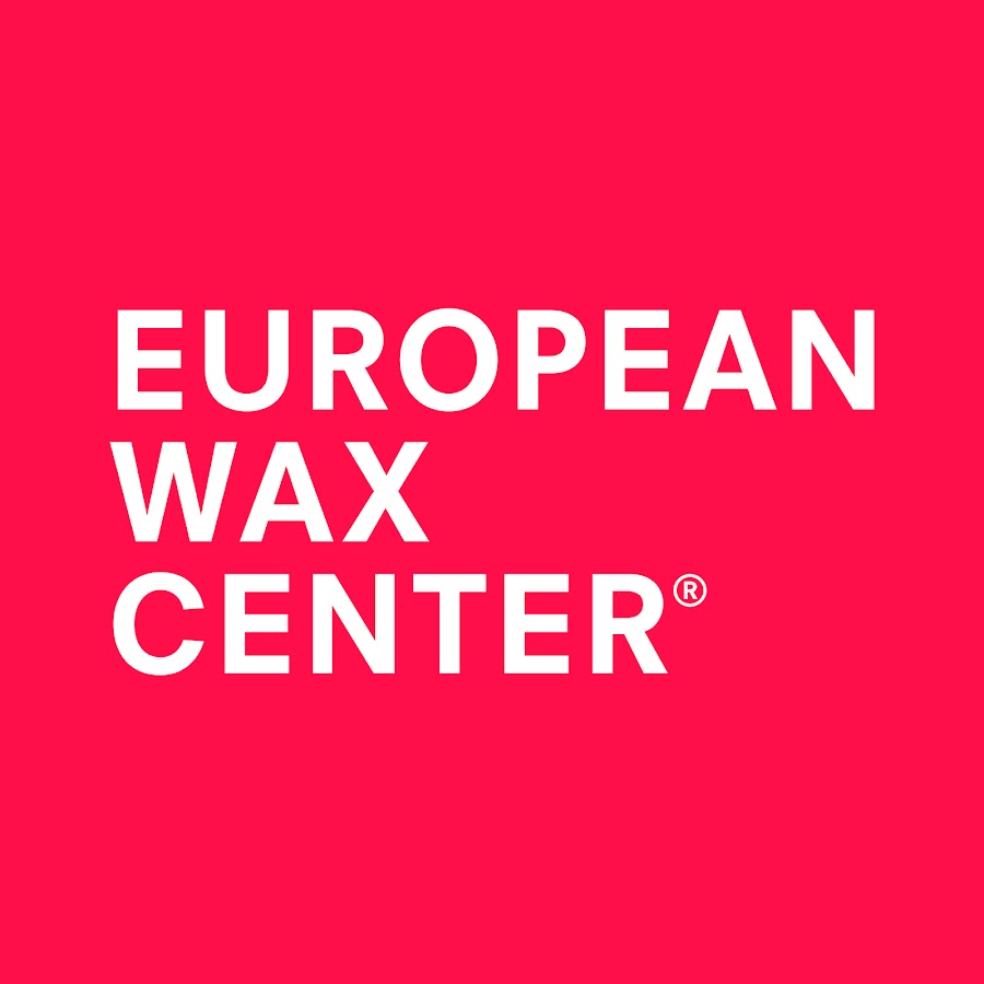 Wax Pass Savings Event icon