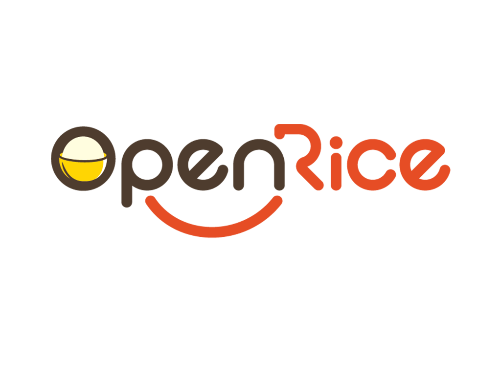 openrice_logo
