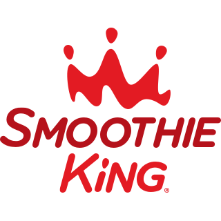 Smoothie King