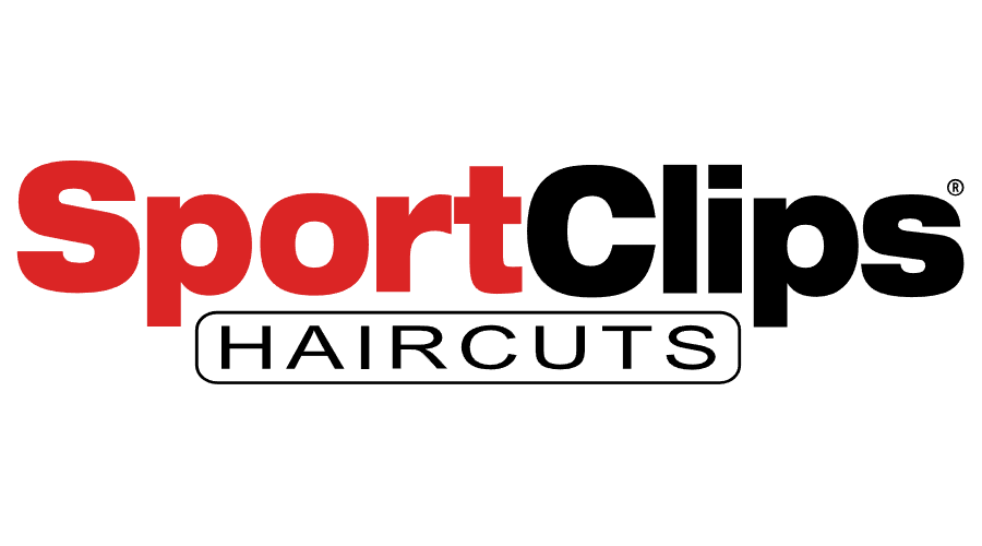 sport-clips-haircuts-logo-vector SportsClips logo Blakeney Town Center Charlotte, NC