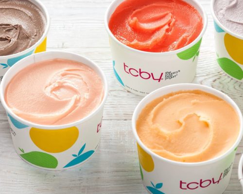 BOGO free up to $5.00 off icon
