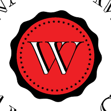 waxhaw candle company Waxhaw Candle Company logo
