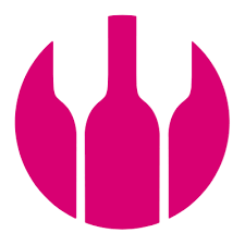 winestore logo