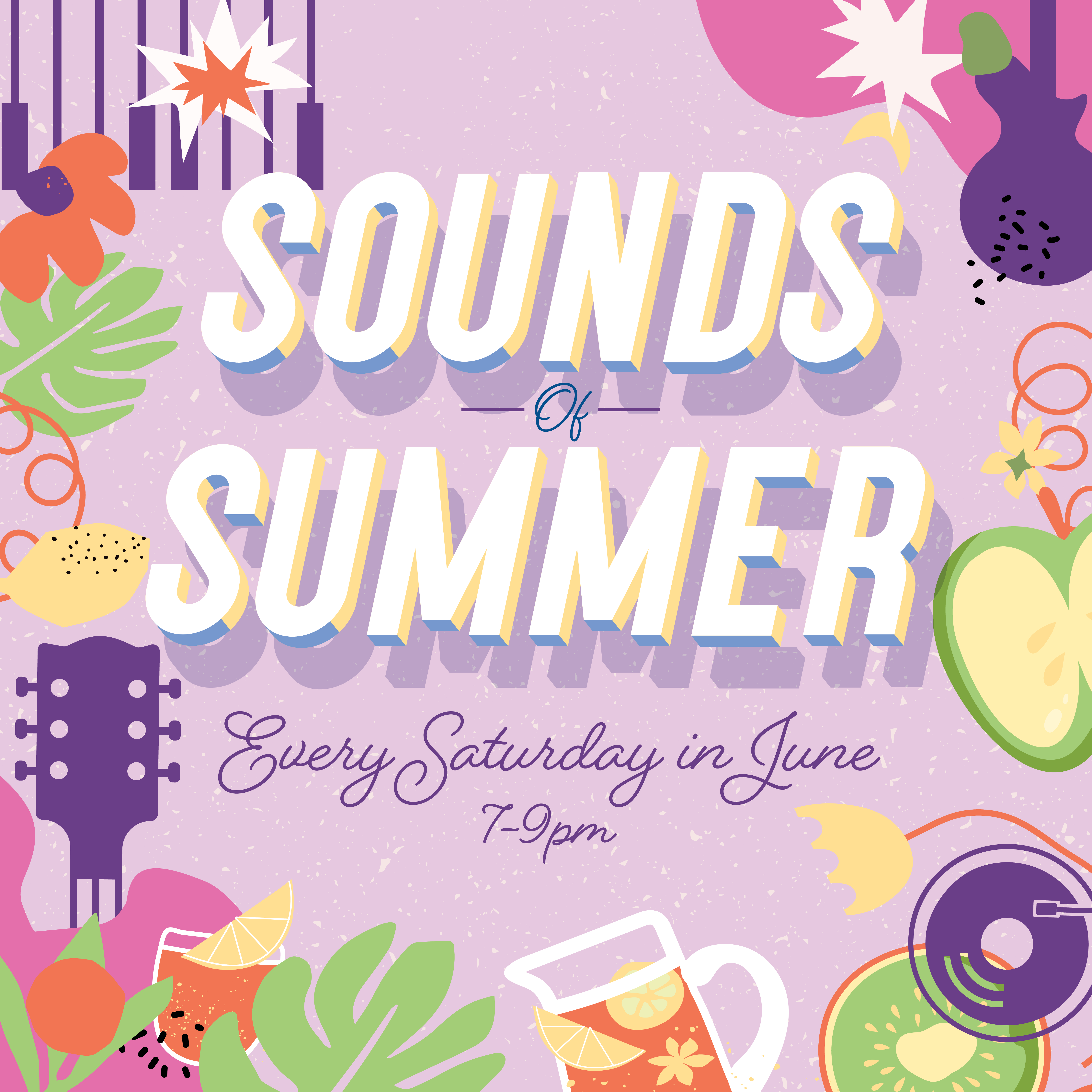 Blk-SoundofSummer24-2000x2000-01 Sounds of Summer