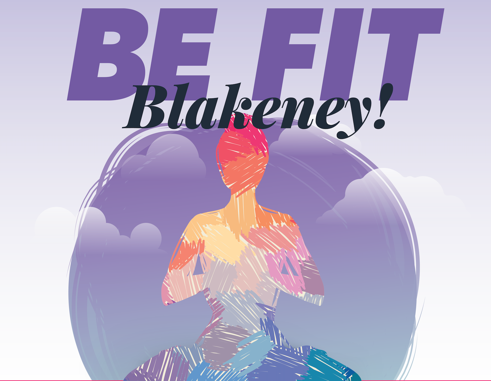 Screenshot 2024-04-03 at 1.31.23 PM Be Fit Blakeney
